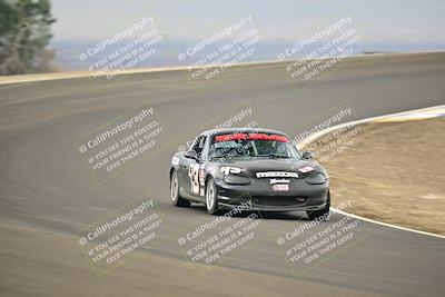 media/Jan-26-2025-CalClub SCCA (Sun) [[cfcea7df88]]/Group 4/Race/